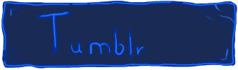 Button Image