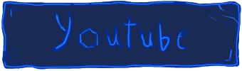yt