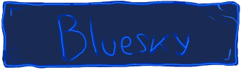 Button Image