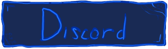 Button Image