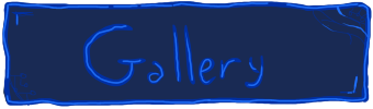 Button Image