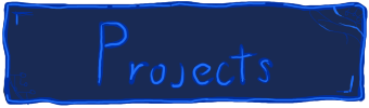 Button Image